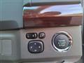 2010 Toyota Mark X