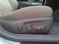 2010 Toyota Mark X