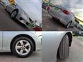 2010 Toyota Mark X