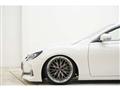 2012 Toyota Mark X
