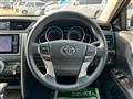2014 Toyota Mark X