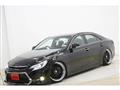 2014 Toyota Mark X