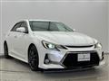 2013 Toyota Mark X