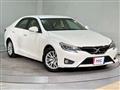 2012 Toyota Mark X