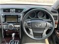 2012 Toyota Mark X