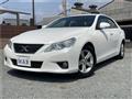 2012 Toyota Mark X