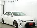 2011 Toyota Mark X