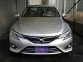2012 Toyota Mark X