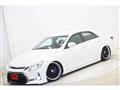 2014 Toyota Mark X