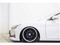 2014 Toyota Mark X
