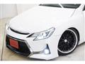 2014 Toyota Mark X