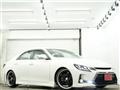 2010 Toyota Mark X