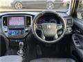 2013 Toyota Crown