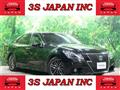 2013 Toyota Crown
