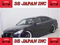 2013 Toyota Crown Athlete Series