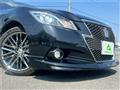 2013 Toyota Crown Athlete Series