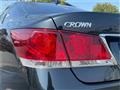 2013 Toyota Crown Athlete Series