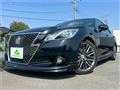 2013 Toyota Crown Athlete Series