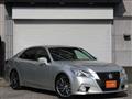 2014 Toyota Crown Athlete Series