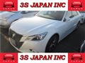 2013 Toyota Crown