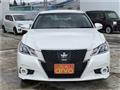 2013 Toyota Crown