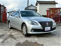 2014 Toyota Crown Royal Series