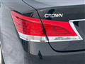 2013 Toyota Crown
