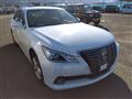 2014 Toyota Crown