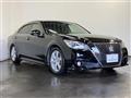 2013 Toyota Crown Athlete Series