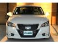 2013 Toyota Crown Athlete Series