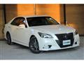 2013 Toyota Crown Athlete Series