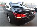 2013 Toyota Crown
