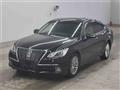 2013 Toyota Crown