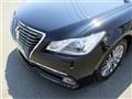 2013 Toyota Crown Royal Series