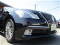 2013 Toyota Crown Royal Series