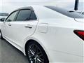 2013 Toyota Crown