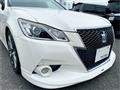 2013 Toyota Crown