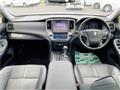 2013 Toyota Crown