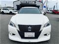 2013 Toyota Crown