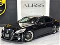 2014 Toyota Crown Athlete Series
