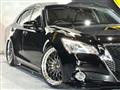 2014 Toyota Crown Athlete Series