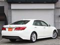 2013 Toyota Crown Athlete Series