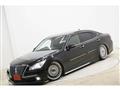 2013 Toyota Crown Royal Series