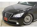 2013 Toyota Crown Royal Series