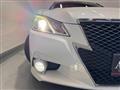 2014 Toyota Crown