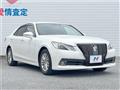2014 Toyota Crown