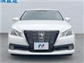 2014 Toyota Crown