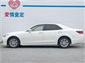 2014 Toyota Crown