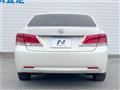 2014 Toyota Crown