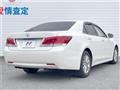 2014 Toyota Crown